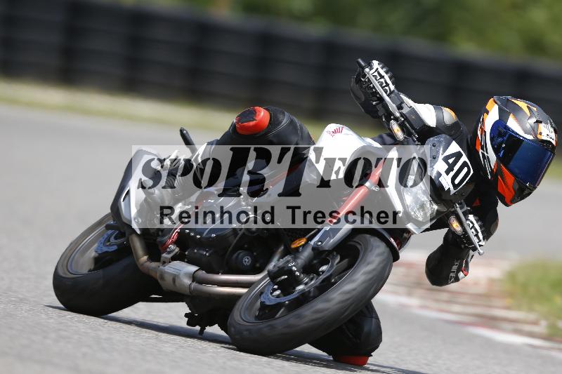 /39 15.07.2024 Plüss Moto Sport ADR/Freies Fahren/40